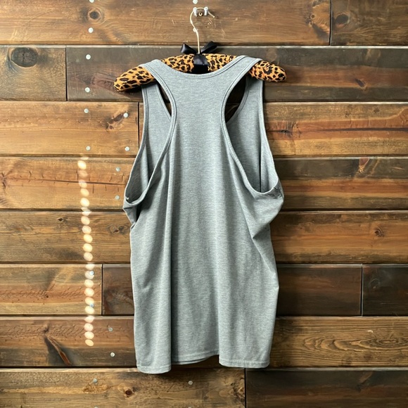 Titos Tank Top - Picture 2 of 9